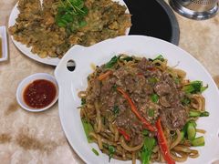 -华威达牛庄(黄埔大道西店)