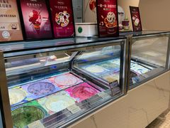 -哈根达斯(济南万象城店)