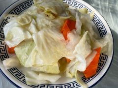 -天乐农家鱼头王(天目湖店)