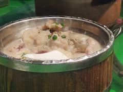 -大碗厨(东风路店)