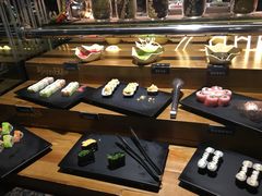 -欢乐牧场(T12店)