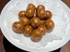 -临家闽南菜(五店市店)