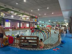 -兴芮温泉度假区