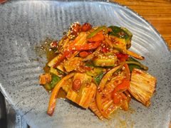 -原始泥炉烤肉(总店)