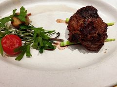 -王品牛排(杭州大厦店)