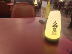 -牛啤堂精酿啤酒餐吧(五棵松华熙店)