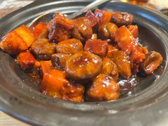 -熙楼(翠湖店)