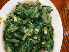 -澳门陈光记烧味饭店(南京德基广场店)