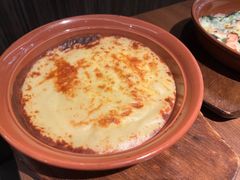 -萨莉亚(巴黎春天成山店)