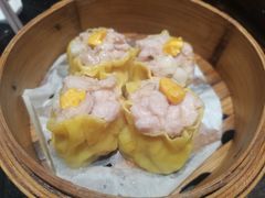 -正斗·港式粤菜(SKLP店)