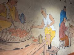 -佟爷·老北京炙子烤肉(动物园店)