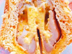 -佩家私房烘焙(宝龙店)