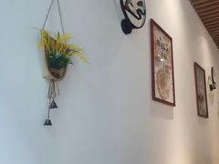 -麦虾店(蒲公英店)