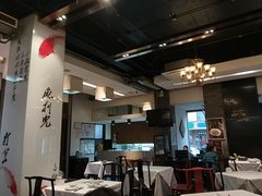 -到家尝北京菜(西坝河店)