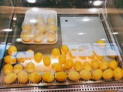 -德克士(西山店)