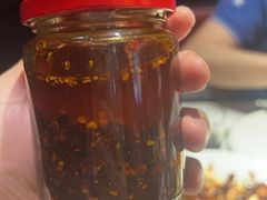 -天辣(金桥啦啦宝都店)