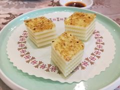 -新兴家喻酒家·羊城名宴(昌岗店)