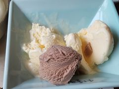 -首尔馆韩国料理(金童路店)