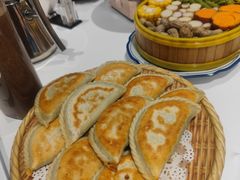 -湘南情·38秒生炒黄牛肉(学院路店)