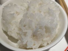 -湘阁里辣(沙井华润万家店)