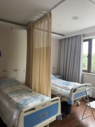 -上海首尔丽格医疗美容医院