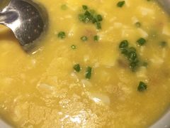 -川人百味(亿合城店)