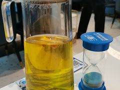 -兰湘子·湘菜小炒(盛龙广场店)