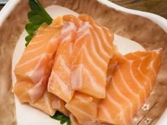 -钱库里海鲜自助(唐山街店)