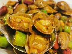 -万龙洲海鲜(大兴绿地缤纷城店)