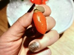 -初花·日本料理