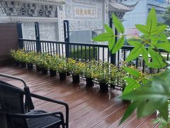 -康逸居·始于2002(海安店)