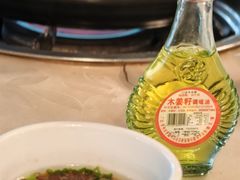 -贺阿又布依酸笋鱼