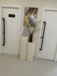 -海涛医疗美容·面部抗衰·注射美鼻