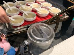 -海底捞火锅(玉桥商业广场店)