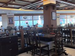 -皇城老妈川味火锅·大连海鲜火锅(港湾店)