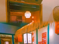 -晨皓祥人民公社铁锅炖菜(西华苑店)