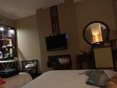 -厦门闽南大酒店