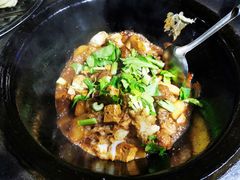-回真楼(东门店)