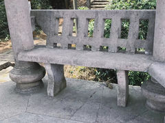 -玉苍山国家森林公园