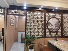 -尚岛私房菜(西方巷店)