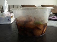 -晋一碗刀削面·特色家常菜(云岗店)
