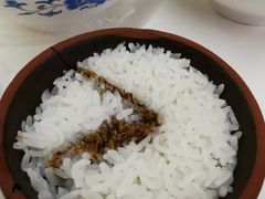 -文和友老长沙龙虾馆(化龙池店)