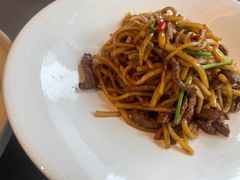 -徐记海鲜·宴会(大唐西市|丰庆店)
