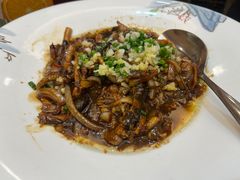 -大方圆酒楼(西门大街店)