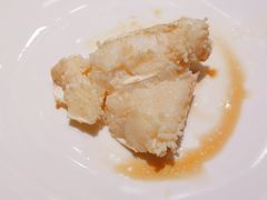 -蔓火锅(融侨外滩壹号店)