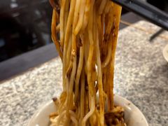 -小街天府(西工小街店)