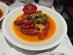 -胡大饭馆 24h(簋街总店)