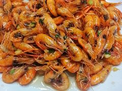 -双塔老饭店