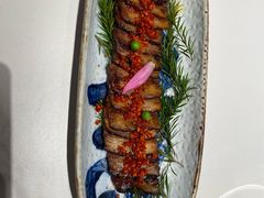 -莆鑫海鲜城(浏河店)