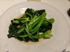-翠华餐厅(维璟印象城店)
